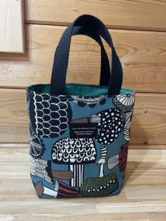 ライト2020様 リクエスト 3点 まとめ商品