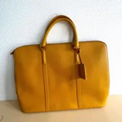 Item thumbnail for item c3d1004e-0a6c-42f1-b3f1-2781b9085515