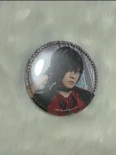 2025年最新】大倶利伽羅 缶バッジの人気アイテム - メルカリ