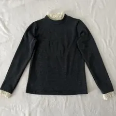 Item thumbnail for item a9fd2415-62bc-4b14-9a6f-4e8ccd9d7595