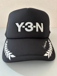 yori sport 2023 trucker cap メッシュキャップ - メルカリ