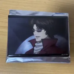 2025年最新】坂本辰馬 缶バッジの人気アイテム - メルカリ