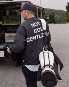 キャプテンズヘルムゴルフ☆CPHG☆DOTAIR☆セットアップ 2025年最新】キャプテンズヘルム ゴルフ セットアップの人気