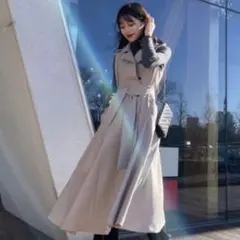 新品未使用 Bow-tie satin dress Riu リウ Rちゃん - メルカリ