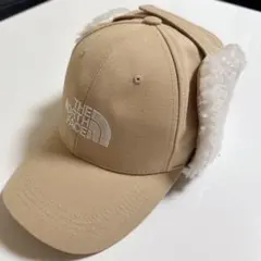 フライトキャップ キャップ