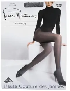 Item thumbnail for item abf41368-1b22-44eb-852e-4fe97fbc50f3