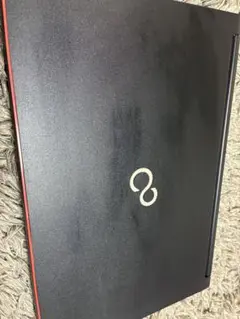 EPSON Endeavor NJ6100E i7 GTX1050 ジャンク - メルカリ