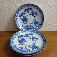 2026年最新】鍋島 唐子の人気アイテム - メルカリ