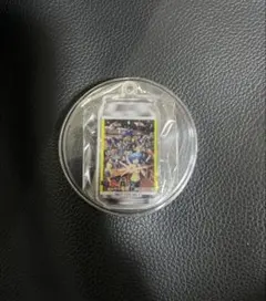 Item thumbnail for item 0d6ae348-7635-4d69-a06d-d368ba050700