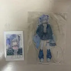 2026年最新】プロセカ クリエイターズフェスタ アクリルスタンドの人気