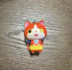 平成レトロ ハムスター倶楽部 キーホルダー しげっち 激レア 当時物