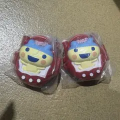 たまごっち スイングケース3