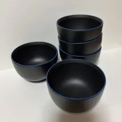 Item thumbnail for item fec56bcf-dbdd-44c0-991d-2b4652a0ad64