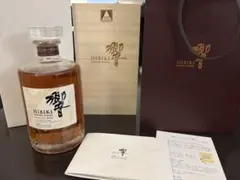 2026年最新】山崎 30年 ウイスキーの人気アイテム - メルカリ