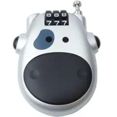 Item thumbnail for item e32f3456-f5c8-4497-b0bd-fac6d2d94720