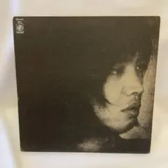 Item thumbnail for item 36dba56b-28da-4707-b0e1-5c2cdb6ca07f