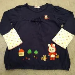 Item thumbnail for item e80a6af7-7aff-47d7-b0da-a32f9cf65e39