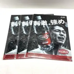 Lisa様 リクエスト 3点 まとめ商品