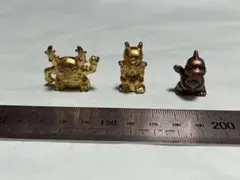 2026年最新】ポケモン 初代メタルコレクションの人気アイテム - メルカリ