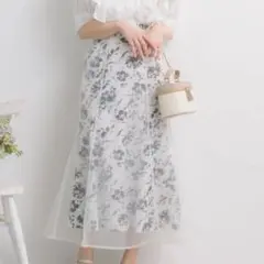 Item thumbnail for item f1e89e51-2061-412a-b1d7-b4f93030e329