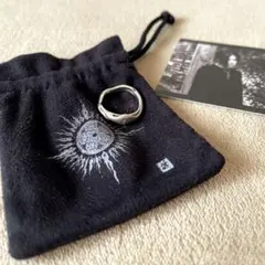 2025年最新】taujan 葵の人気アイテム - メルカリ