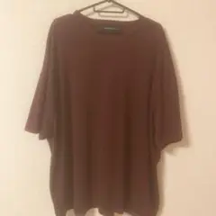 Acquiesce Tシャツ