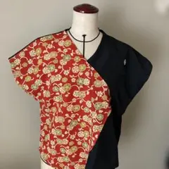 Item thumbnail for item 9edff518-7ee6-48fd-b278-669a95c98d1b