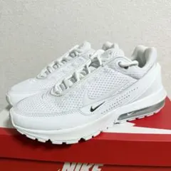 NIKE エアマックスパルス　FD6409-101 新品　24.5