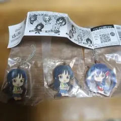 Item thumbnail for item 05395084-9a1a-49ac-9b93-31d810219016