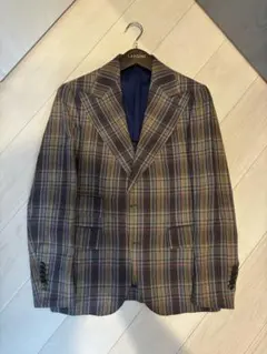 2025年最新】ガブリエレ パジーニ gabrieleの人気アイテム