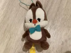 Item thumbnail for item 4755cb8b-3e77-4800-9627-bd5e73c8a8db