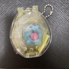 Item thumbnail for item 0c29f7b1-6b75-45c3-ac7b-d281cd50dfe8