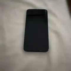 スマートフォン 本体 iPhone11 破損 動作確認済み 部品取り