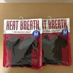 HEATBREATH