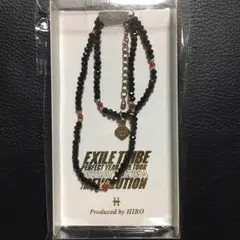 EXILE HIRO プロデュース パワーストーンブレスレット