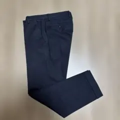 Item thumbnail for item a63c1a5c-2047-49b2-b15f-06dda6f80cb5