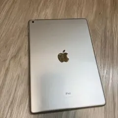 iPad 第9世代 10.2インチ Wi-Fi 64GB シルバー