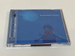 Buffalo Daughter New Rock