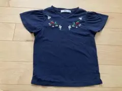 MPS  トップス　120