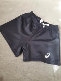 バレーボールパンツ レディース