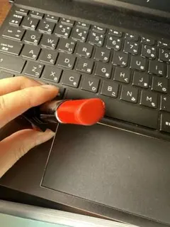 Item thumbnail for item 6298a59c-4fb0-47a2-97c4-5c1351c55b3f