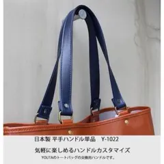 Item thumbnail for item 3098637e-a268-46af-87d3-ae90486fa31e