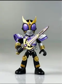 Item thumbnail for item bc5cdd7a-443d-413c-ab0f-2f1ab6d104b0