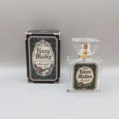 Fate/stay night アーチャー 遠坂凛 オードトワレ 香水 50ml - メルカリ