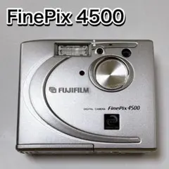 H3036】 FUJIFILM Finepix F455 フジフィルム - メルカリ