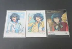 あんスタ 中国 ぱしゃこれ つむぎ 周年