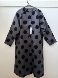 Item thumbnail for item e008b52b-abe5-4927-b167-18a1710bb727