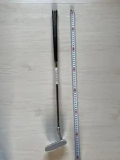 イグニオ ジュニアパター 約60cm