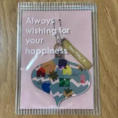 Item thumbnail for item 245934c1-8ef6-416b-b0e8-2ba7ce575e14