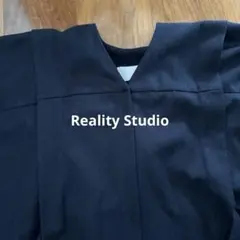 reality studio